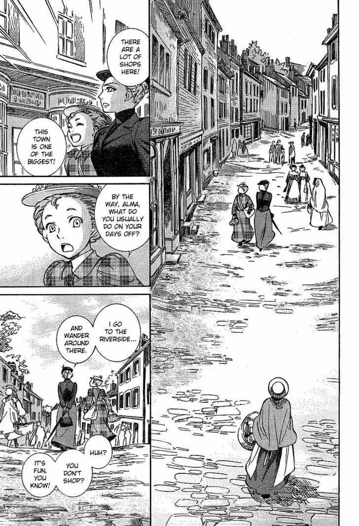 Emma Bangaihen Chapter 10 15